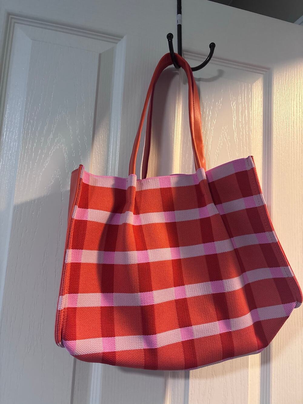 Neiman Markus Tote